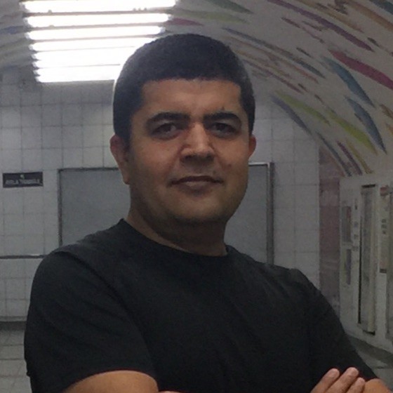 Jagdeep Sekhon Profile Picture